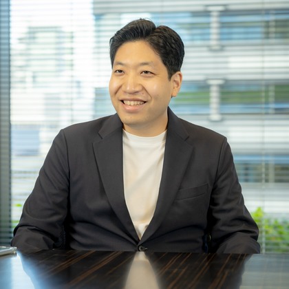 ms photoが撮影した「:albumName」の写真