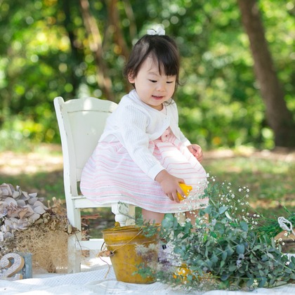 Soupが撮影した「:albumName」の写真