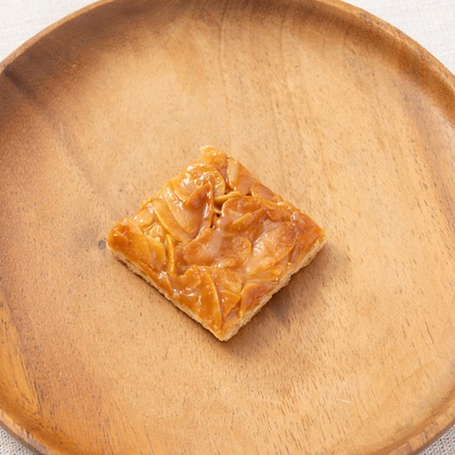 保坂　真弓が撮影した料理撮影の写真