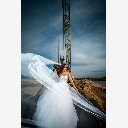 Photo of :albumName taken by Wedding Photography Dubai