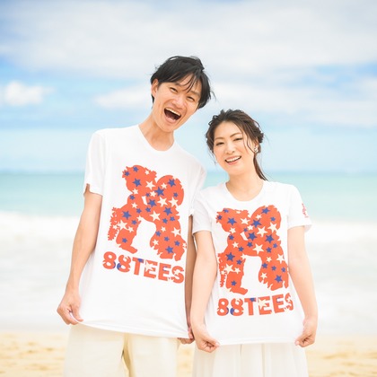 Antologia Photo Works by Jun Tagaiが撮影したウェディングや家族、ビジネスの写真