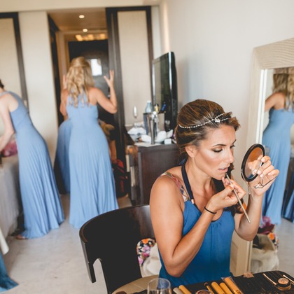 magdalene kourtiが撮影した「ウェディング・結婚」のウェディングフォト - :albumName