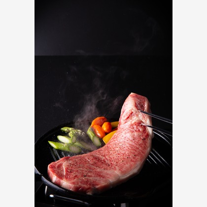 kentarou shimizuが撮影した料理撮影の写真