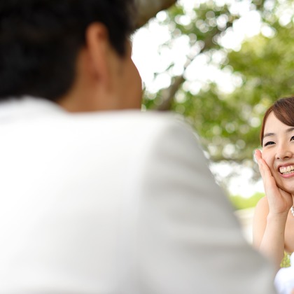 TOMOPHOTOHawaiiが撮影したウェディングや家族、ビジネスの写真