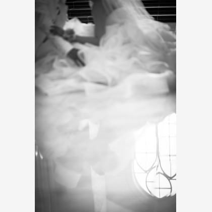 KISA photographyが撮影した「:albumName」の写真