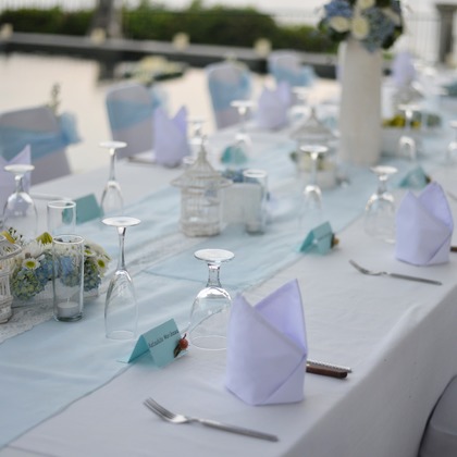 マニス ウェディングが撮影した「:albumName」の写真