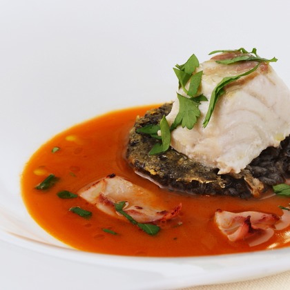 森安　照が撮影した「:albumName」の写真