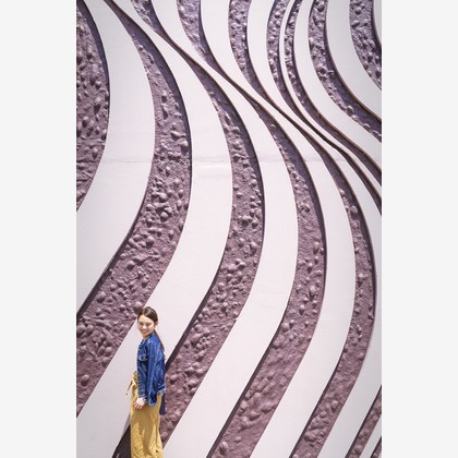 笠井鉄正写真事務所が撮影した「:albumName」の写真