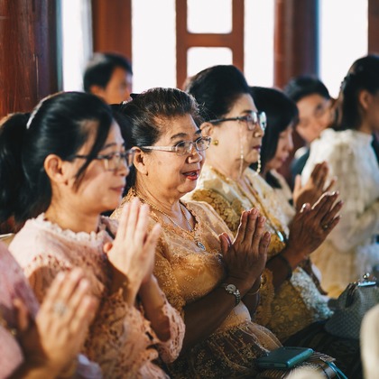 Photo of :albumName taken by Layla Shibukawa Photography