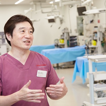 岩瀬泰治が撮影した店舗/オフィス/サロン撮影の写真