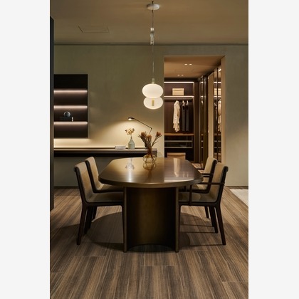 グラフフォトスタジオが撮影した「:albumName」の写真