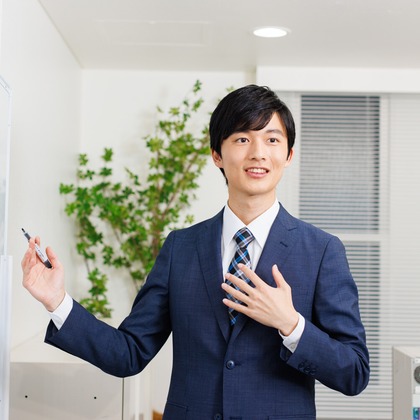 Yusuke Usuiが撮影した「:albumName」の写真