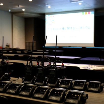 ms photoが撮影した店舗/オフィス/サロン撮影/不動産/竣工の写真