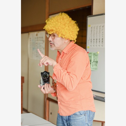 ちずカメラが撮影した「:albumName」の写真