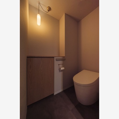 ARAI MAGICが撮影した不動産/竣工の写真