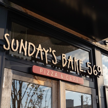 takumatravelが撮影した店舗/オフィス/サロン撮影/イベント/スナップ撮影の写真