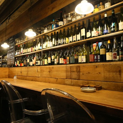 合同会社スタジオスーパーフライが撮影したウェディングや家族、ビジネスの写真