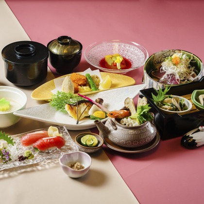 アトリエ　エピカ/清水　一哉が撮影した「:albumName」の写真