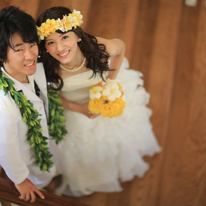 Wedding, Bridal Photos taken by CINEVIE