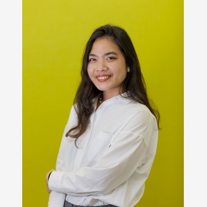 office NEUTRALが撮影した店舗/オフィス/サロン撮影の写真