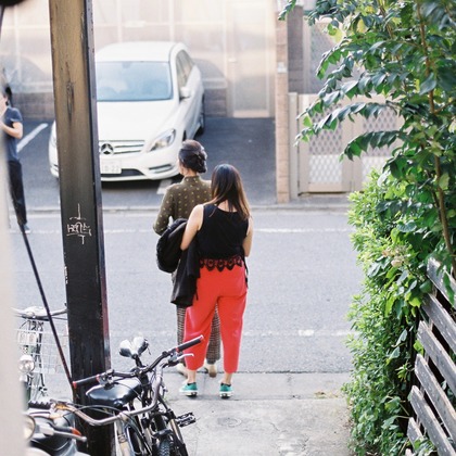 RIE NAGASHIMA photography:)が撮影したニューボーンフォトの写真