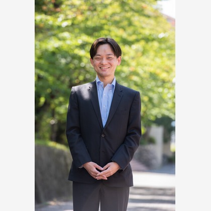 Feel’ｓPhotoが撮影した「:albumName」の写真