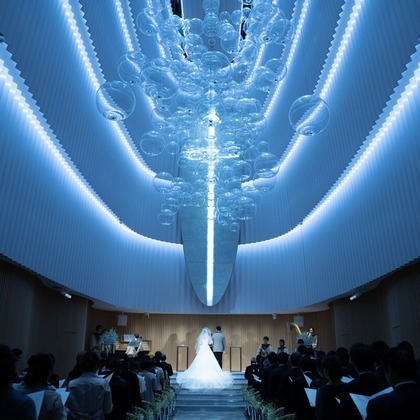 Yokohamano_no_photographerが撮影したウェディングや家族、ビジネスの写真