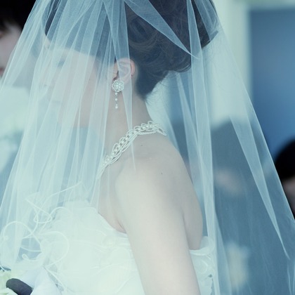 HIROYUKI KUMA PHOTOGRAPHYが撮影した「:albumName」の写真