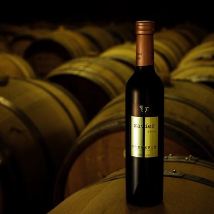 笠井鉄正写真事務所が撮影した「:albumName」の写真