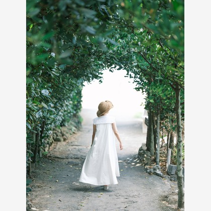 内村 円が撮影した「:albumName」の写真