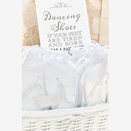 Olga Chalkiadakiが撮影した「Greece Wedding Photography」の写真