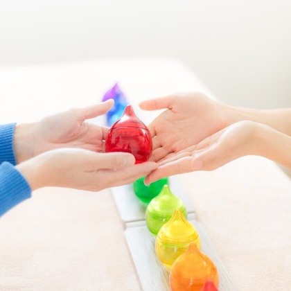 あかすたが撮影したウェディングや家族、ビジネスの写真