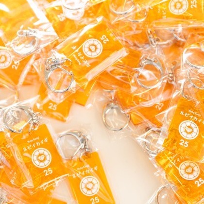 あかすたが撮影したウェディングや家族、ビジネスの写真