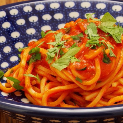 森安　照が撮影した「:albumName」の写真