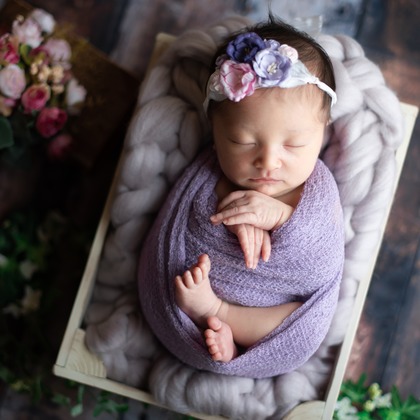 サキヤマ リエが撮影した「:albumName」の写真