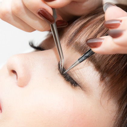 道海史佳が撮影した店舗/オフィス/サロン撮影の写真