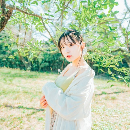 初田直樹が撮影した店舗/オフィス/サロン撮影の写真