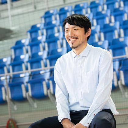 山﨑美蔓が撮影したウェディングや家族、ビジネスの写真