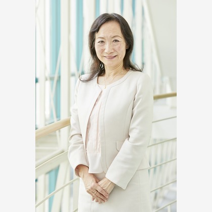 田中真光写真事務所が撮影した「:albumName」の写真