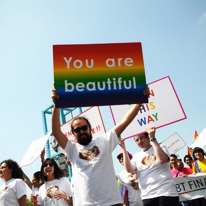 泉田真人が撮影した「:albumName」の写真