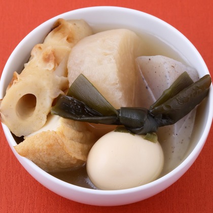 森安　照が撮影した「:albumName」の写真