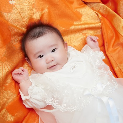 Studio RedStar/家族の想い出が撮影した「:albumName」の写真