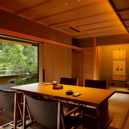 蛭子真写真事務所が撮影したウェディングや家族、ビジネスの写真