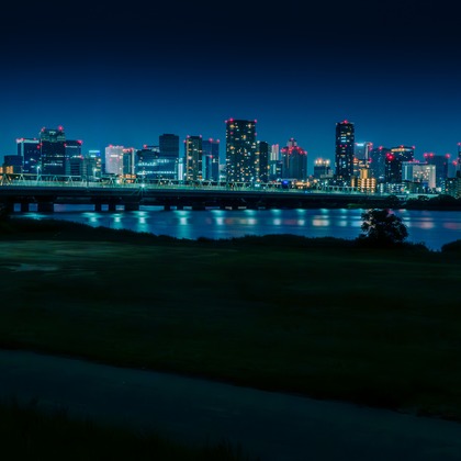 ハイナ　マテウスが撮影した「:albumName」の写真