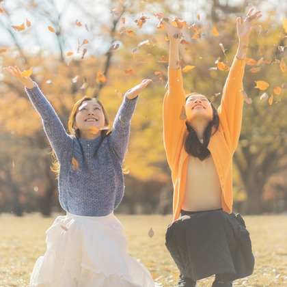 三橋宣貴が撮影した「:albumName」の写真