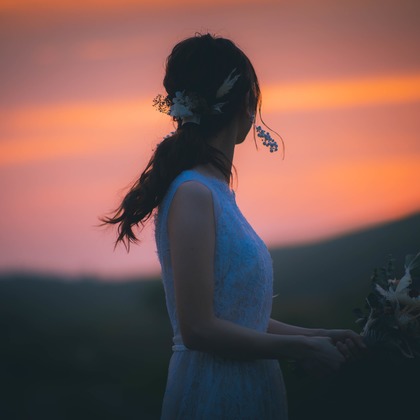 Photo of :albumName taken by Creative Photographer .K