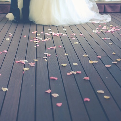 Feel So High! Kenichi Morinaga photography（森永 健一）が撮影した「:albumName」の写真