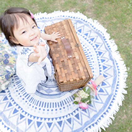 ライトハウスフォトが撮影した結婚式撮影の写真