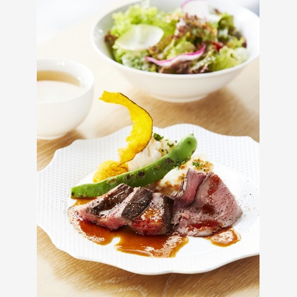 kiharu&photoが撮影した「:albumName」の写真