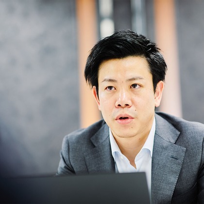 Shun Kanazawaが撮影した「:albumName」の写真